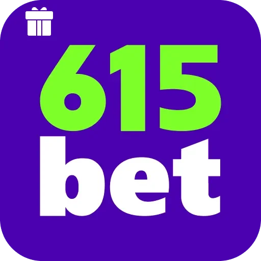 Bônus Exclusivos 615bet - Promoções Generosas e Ofertas VIP