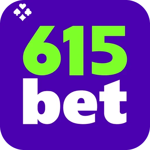 Cassino ao Vivo 615bet - Dealers Brasileiros Profissionais