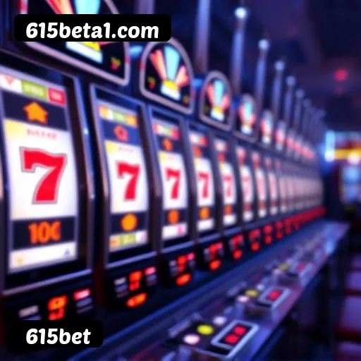 Sistema VIP Premium e Segurança Máxima - Bônus Exclusivos e Benefícios